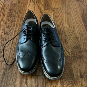 Cole Haan dress shoes